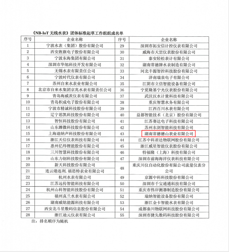 d754c3d97a7dd7fb129ce25e727570eb.png d754c3d97a7dd7fb129ce25e727570eb.png